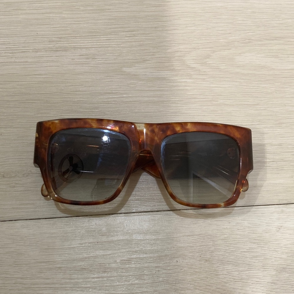 CELINE SUNGLASSES